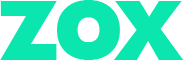 YefweTV