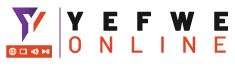 YefweTV